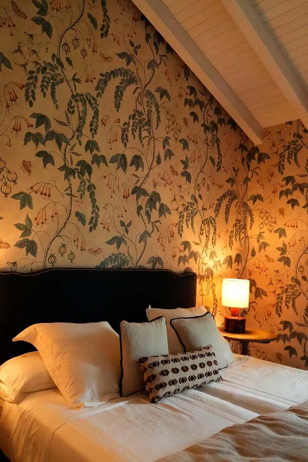 Suite Casería de la Mar